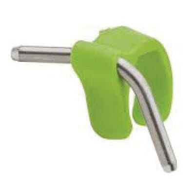 229386 prod229386.jpg