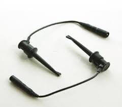 234269 prod234269.jpg