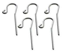 234270 prod234270.jpg