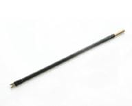 234271 prod234271.JPG