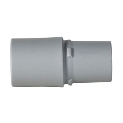 81836 prodT037600A01004_1.jpg