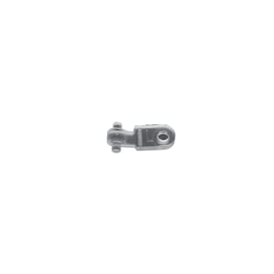 Perioptix Perivista brillestang reparasjons kit H+V side