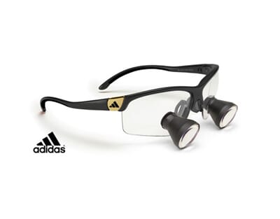 N240720 prod240351.jpg