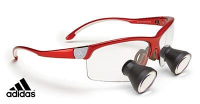 N242817 prod242817.jpg