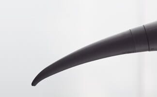 NT025992180 prodT025992180_1.jpg