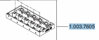 T0110037605 prodT0110037605.png