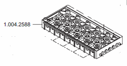 T0110042588 prodT0110042588_1.png