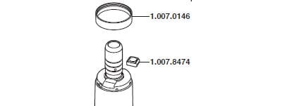 T0110070146 prodT0110070146_1.JPG