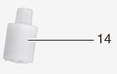 T012381051 prodT012381051.JPG