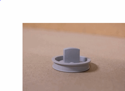 T017633203 prodT017633203.PNG