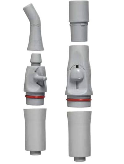 T03760000800 prodT03760000800_1.jpg