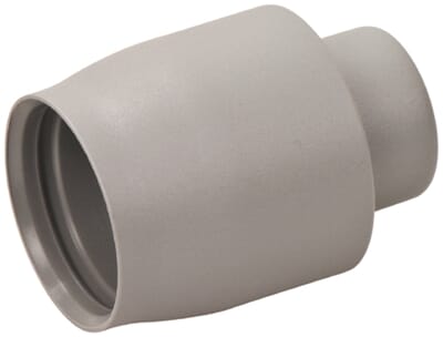 T037600A01019 prodT037600A01019_1.jpg