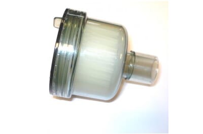 T0420160 prodT0420160.jpg