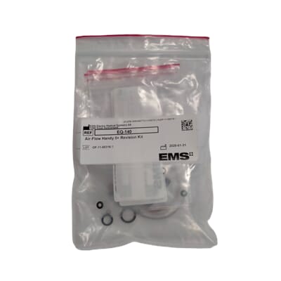 T05EQ140 prodT05EQ140_1.jpg