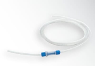 T082697000 prodT082697000.jpg