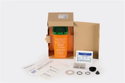 T0950020109 prodT0950020109_1.jpg