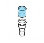 T1110033697 prodT1110033697.jpg