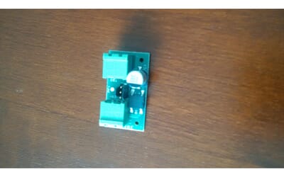 T21306080 prodT21306080.jpg