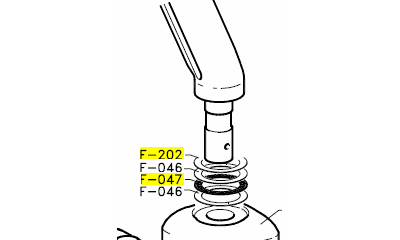 T44F047 prodT44F047.png