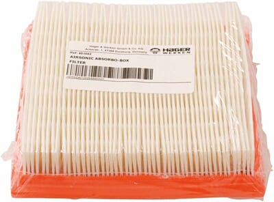 T73401092 prodT73401092_1.jpg