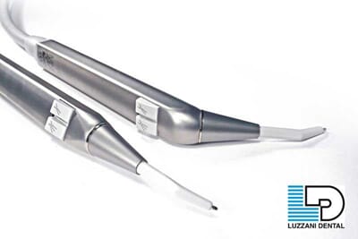 TI4410C prodT66400C.jpg