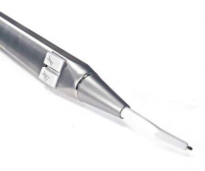 TQ2XOCAAN382 prodTQ2XOCAAN382_1.jpg