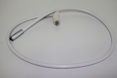 TQ2XOCAAN385 prodTQ2XOCAAN385_1.jpg