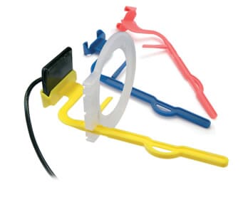 203995 prod203995.jpg