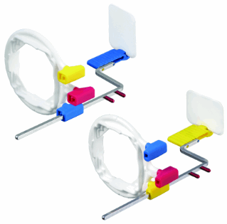 206916 prod206916_1.png