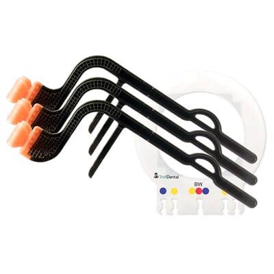 223556 prod223553_1.jpg