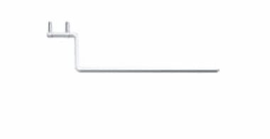 230546 prod230546.PNG