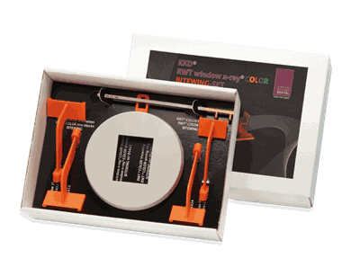 230636 prod230636_1.png