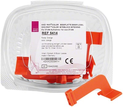 232748 prod232748_1.jpg