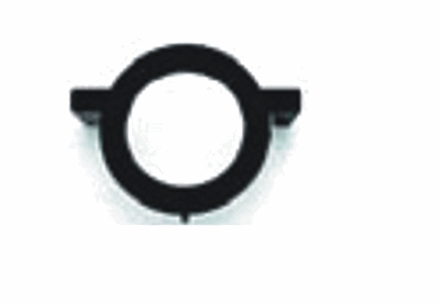 233284 prod233284_1.PNG