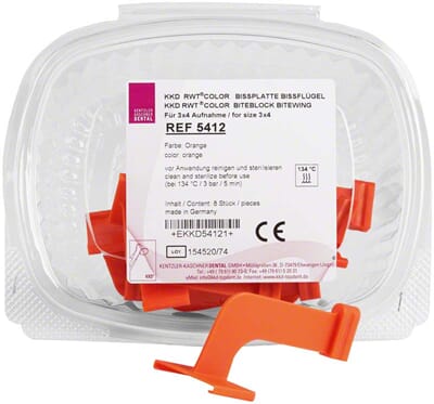 234795 prod234795.jpg