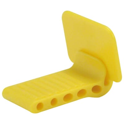 248809 prod248809.jpg