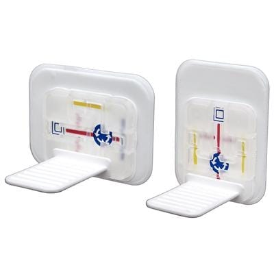 32865 prod212760_2_1.jpg