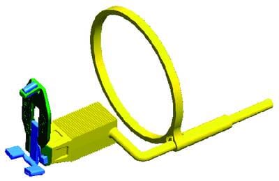 78869 prod78869_1.jpg