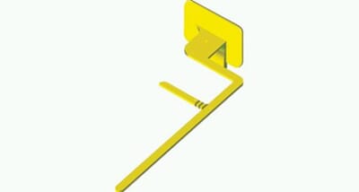 83377 prod83377_1.jpg