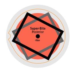 83485 prod83485_1.jpg