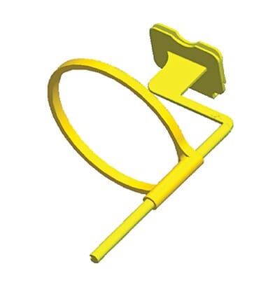 83529 prod83529_1_1.jpg