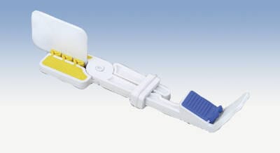 88844 prod88844_1.jpg