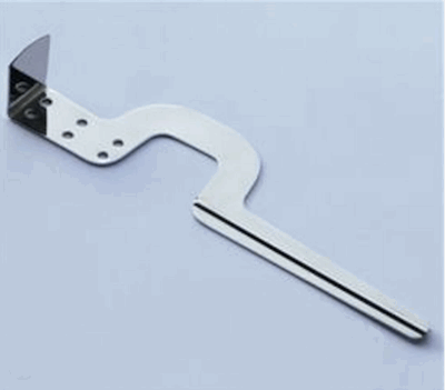 N241844 prodn241844.PNG