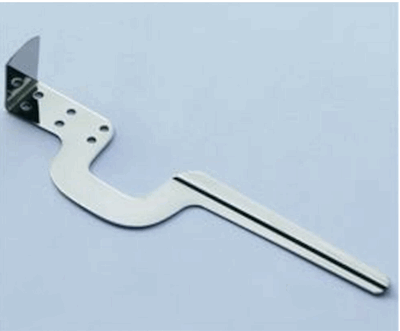 N241845 prodN241845.PNG