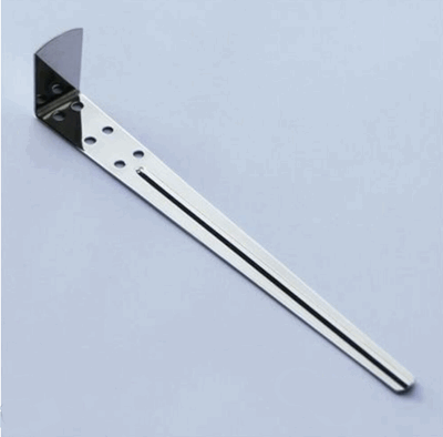 N73086 prodN73086.PNG