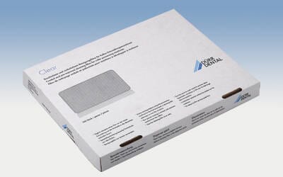 47285 prod47285_1.jpg