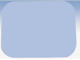 208178 prod208178_1.jpg