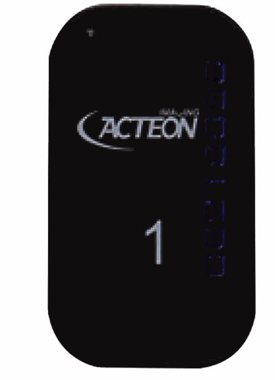 232549 prod232549.png