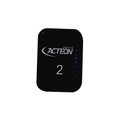 232550 prod232550.jpg