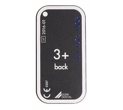 233857 prod233857_1.jpeg